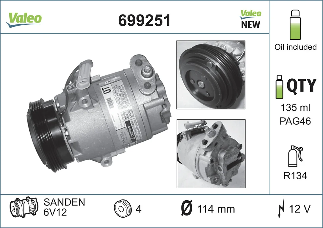 motora-620260701061449767538