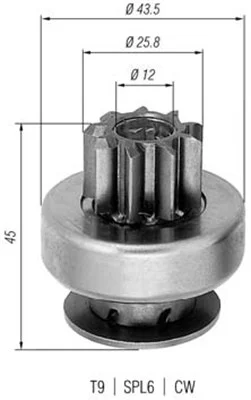 motora-620260701061547767841