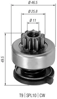 motora-620260701061549767854