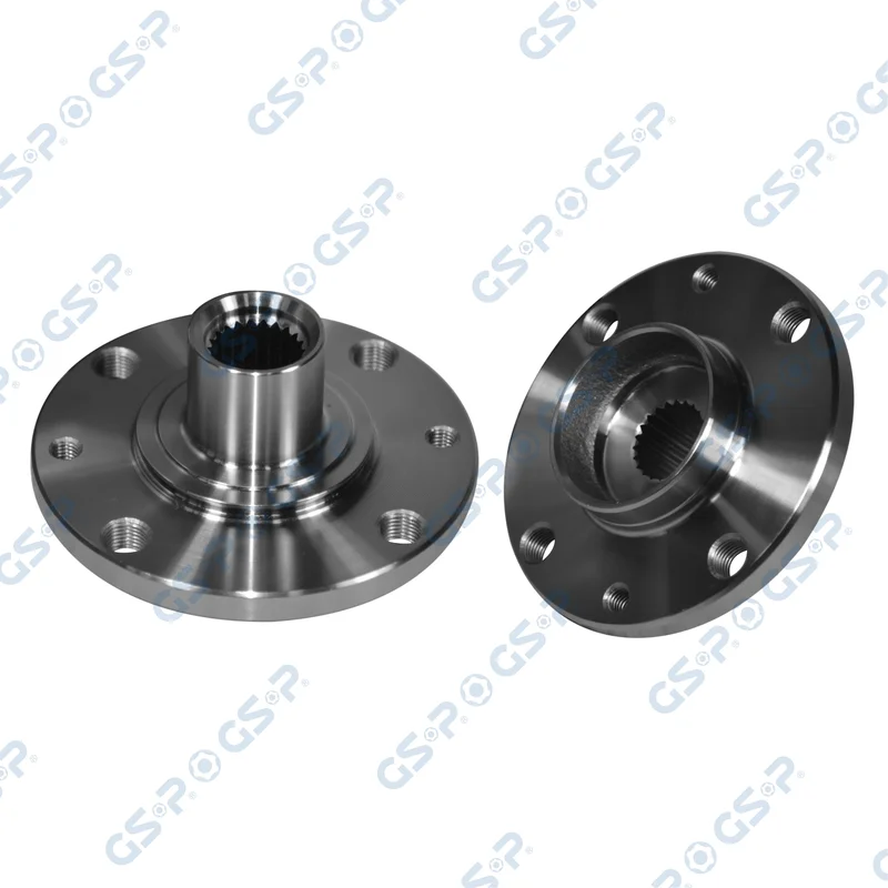 motora-620260701061630768109