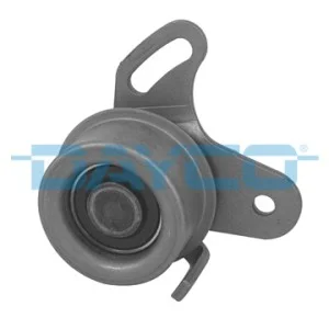 motora-620260701061825768771