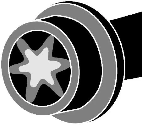 motora-620260701062024769477
