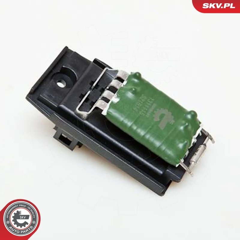 motora-620260701062059769681