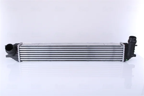 motora-620260701062114769771