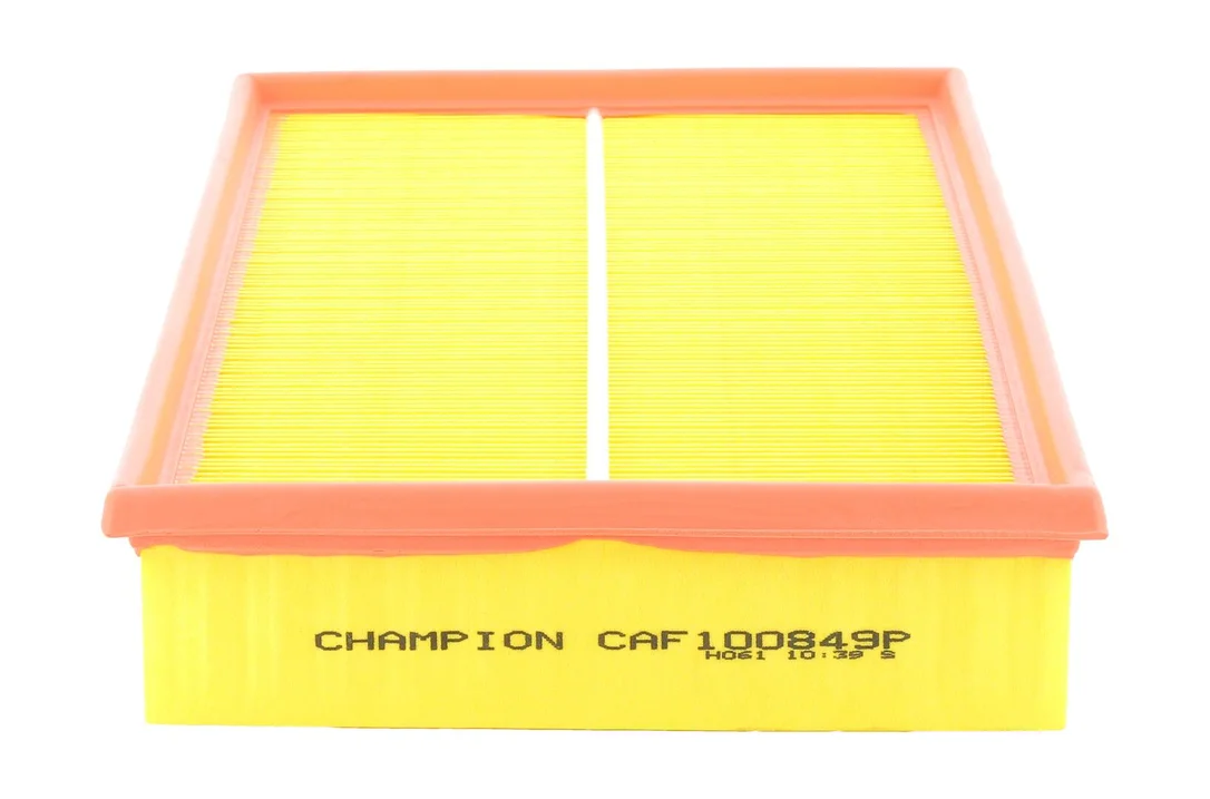 motora-620260701062221770184