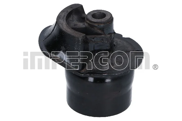 motora-620260701062310770454