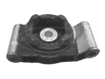 motora-620260701062653771747