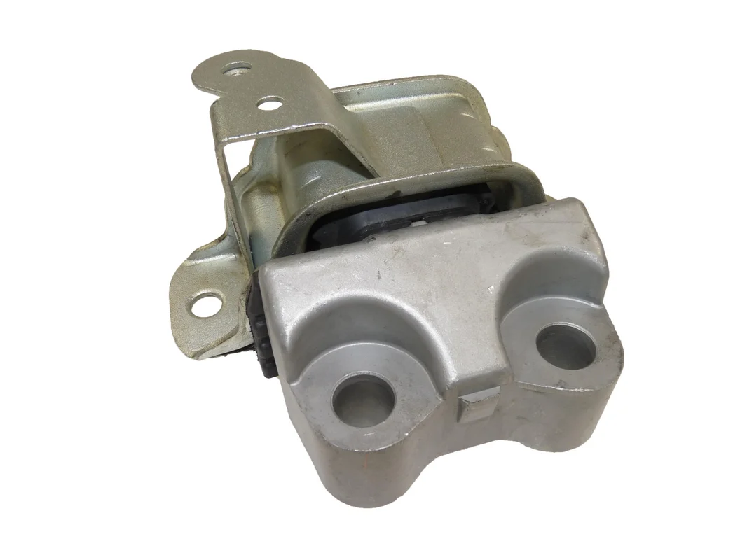 motora-620260701063645775551