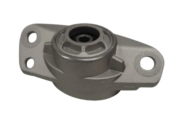 motora-620260701063655775611