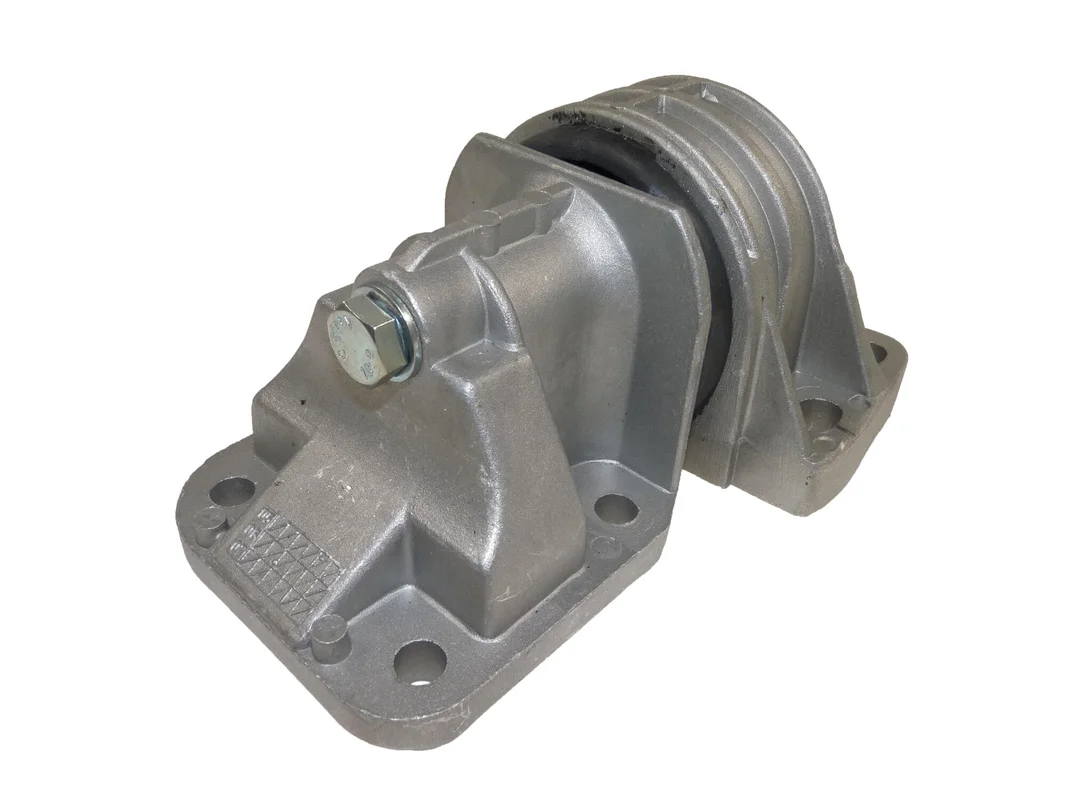 motora-620260701063715775738