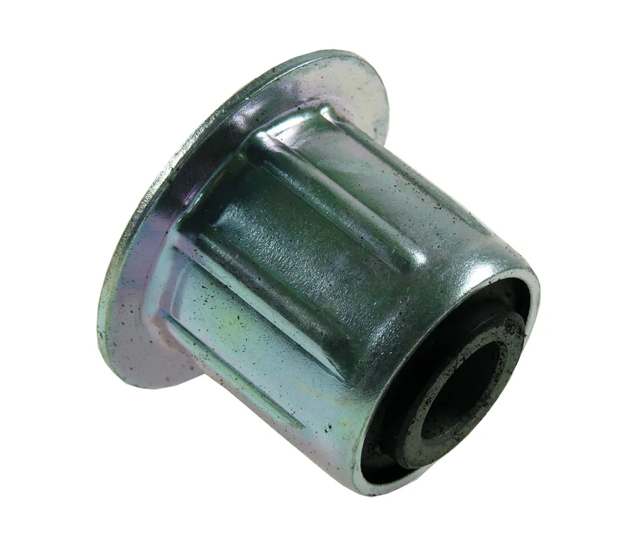 motora-620260701063736775875