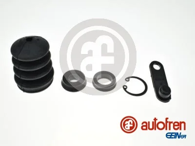 motora-620260701064021776992