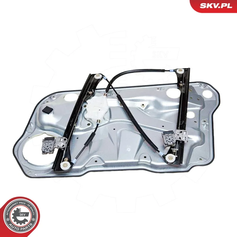 motora-620260701064443778604