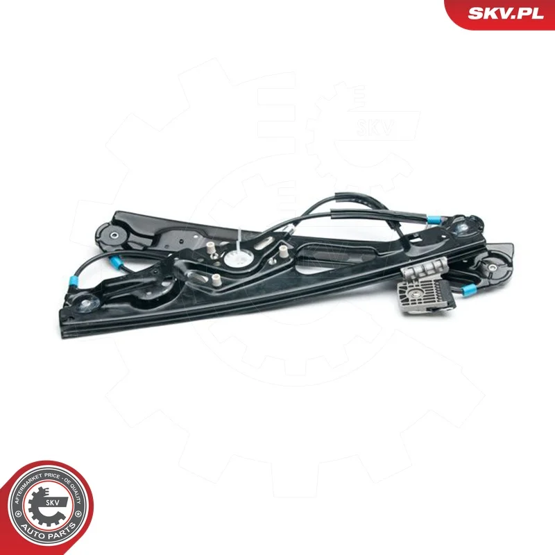 motora-620260701064538778949