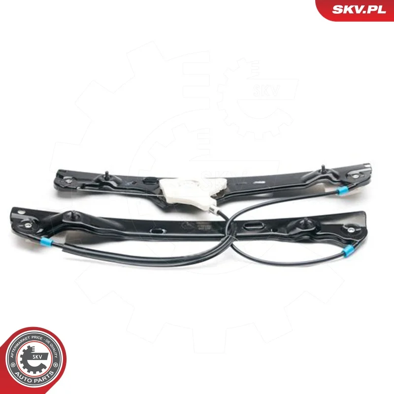 motora-620260701064550779016