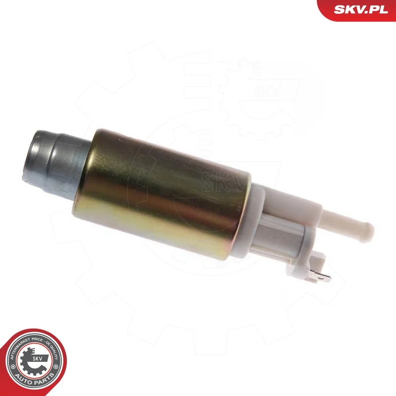 motora-620260701064707779475