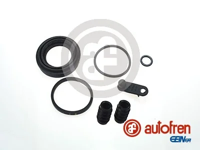motora-620260701064931780442
