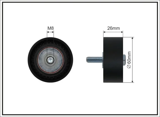 motora-620260701065016780751