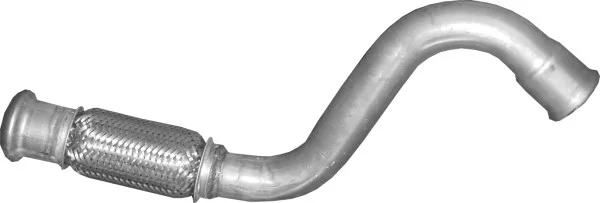 motora-620260701065054781018