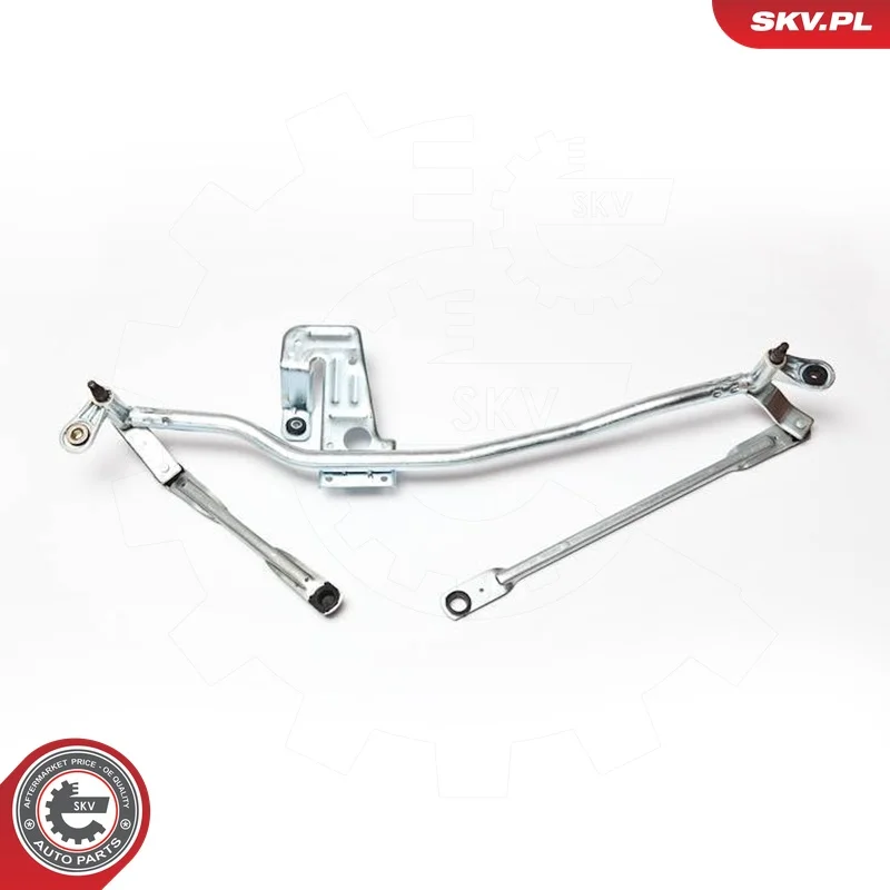 motora-620260701065125781227