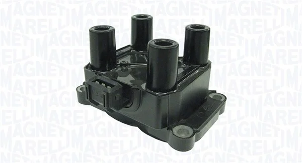 motora-620260701065137781300