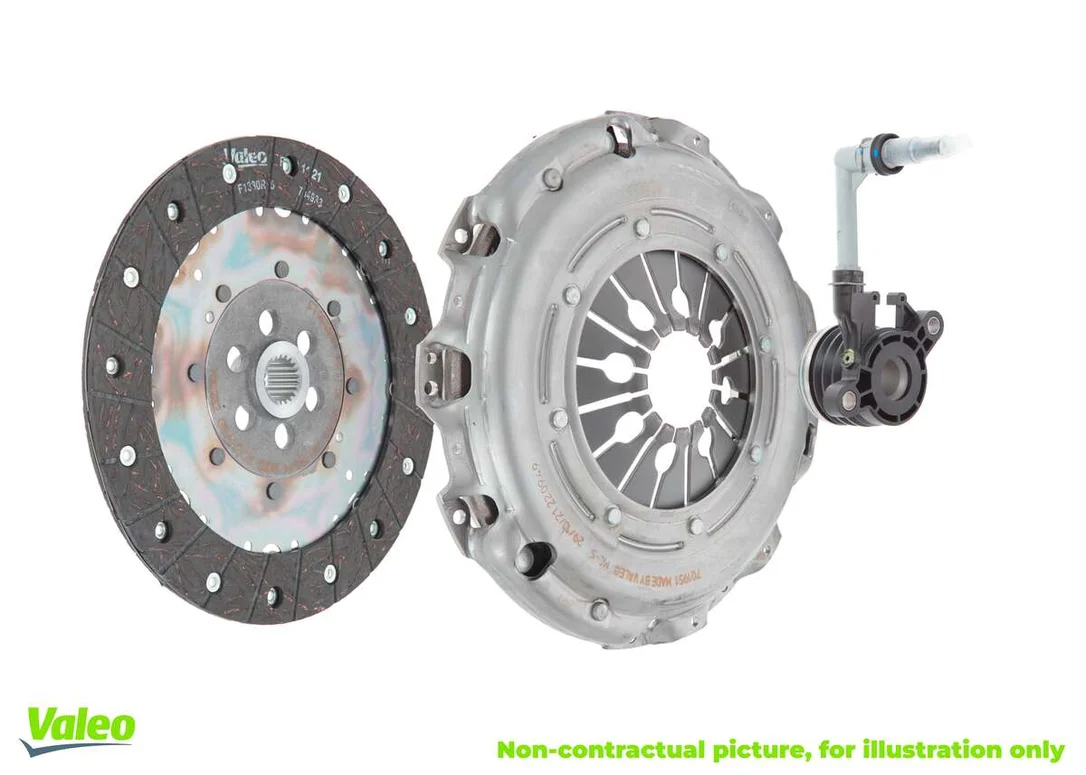 motora-620260701065653783342