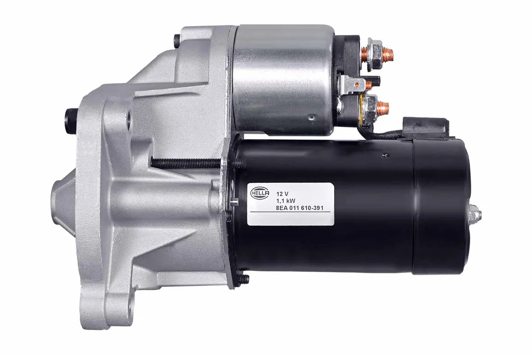 motora-620260701065721783508