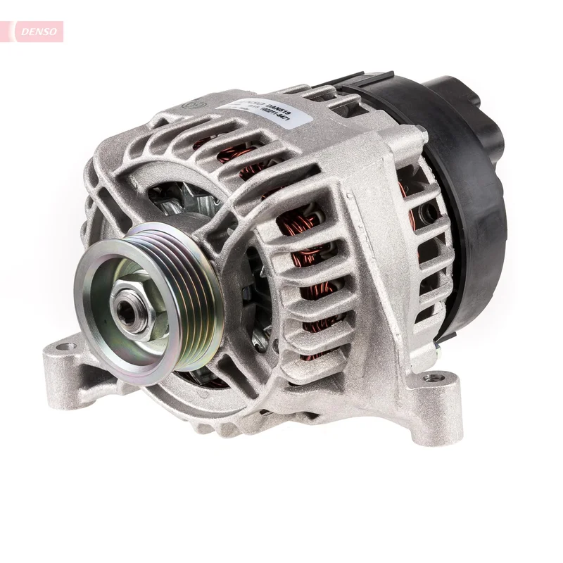 motora-620260701065938784319