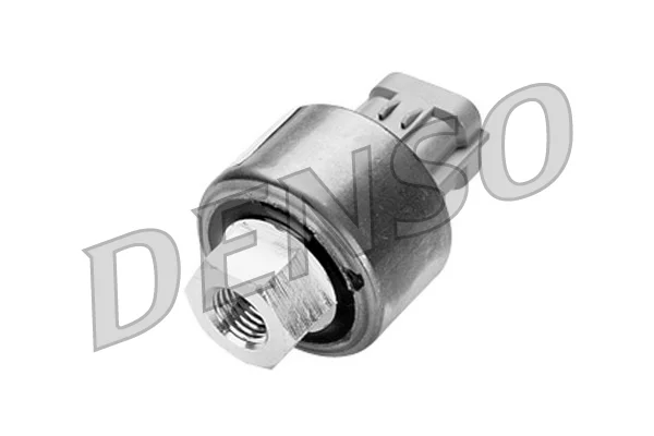 motora-620260701070554786412