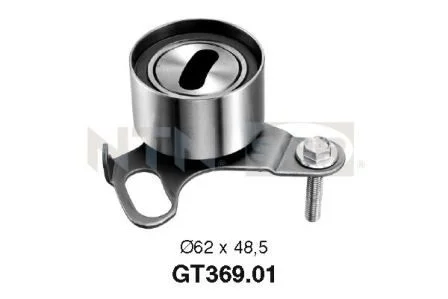 motora-620260701071404789610