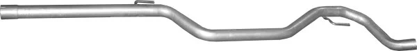 motora-620260701071515790036