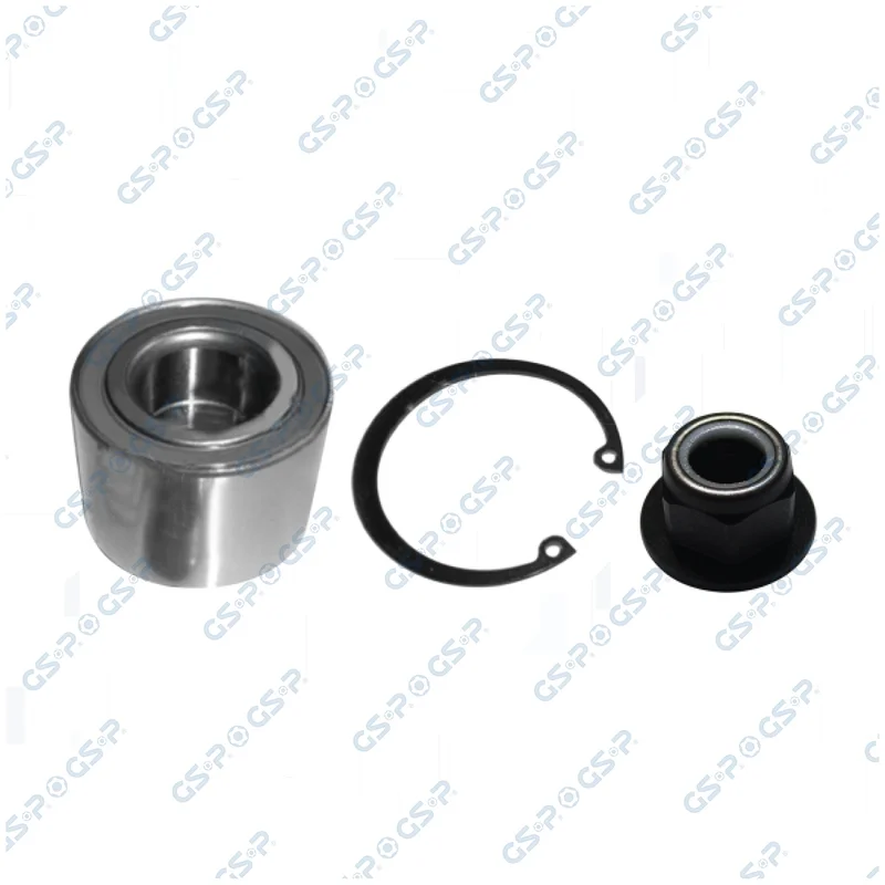 motora-620260701071624790490