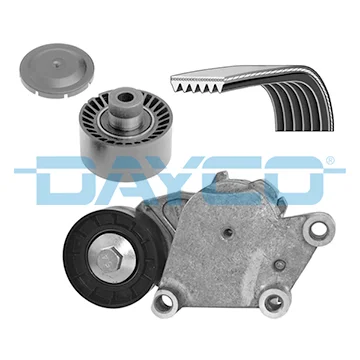 motora-620260701072236792990