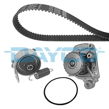 motora-620260701072408793615