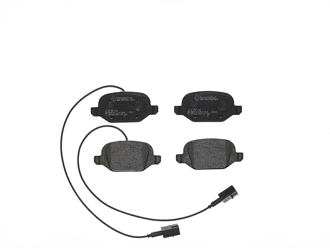motora-620260701073140796598