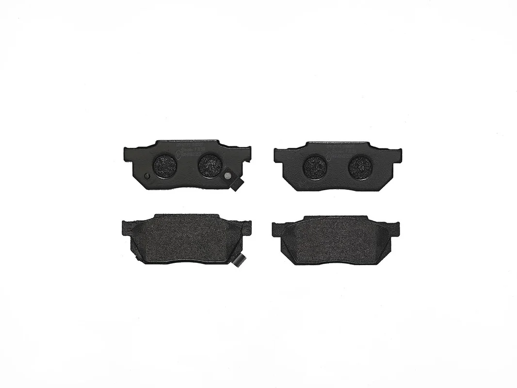 motora-620260701073159796727