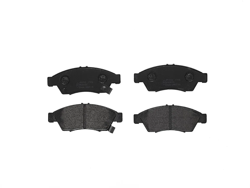 motora-620260701073344797401