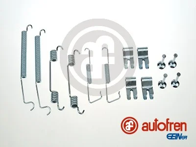 motora-620260701075102804053