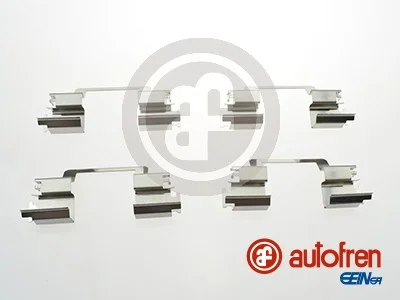 motora-620260701075641805853