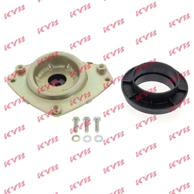 motora-620260701075732806135