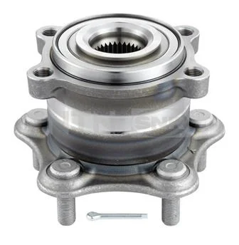 motora-620260701080022807141