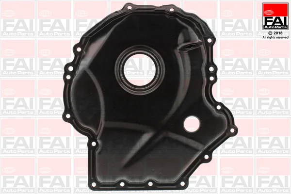 motora-620260701080232807929