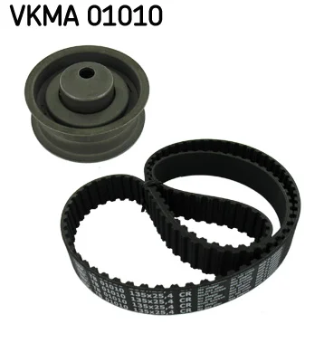 motora-620260701081112810909
