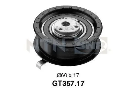 motora-620260701081347811743