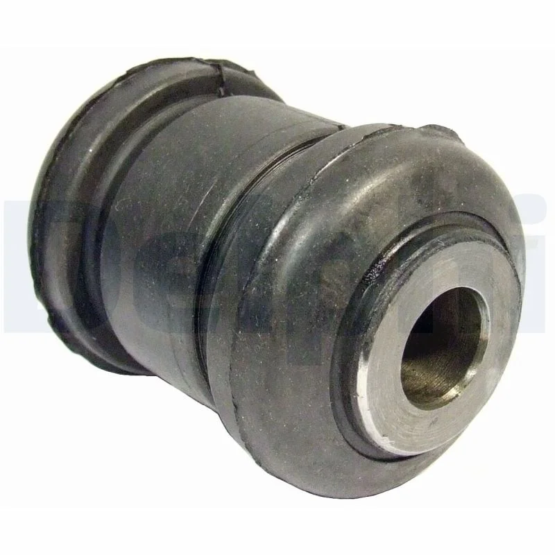 motora-620260701081545812384