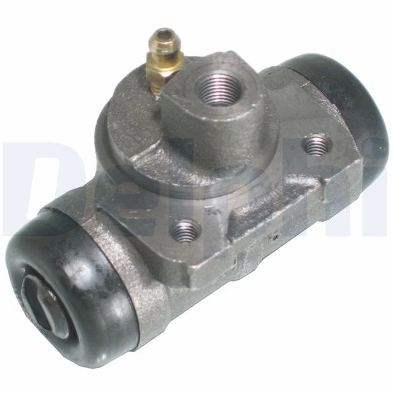 motora-620260701082014813982
