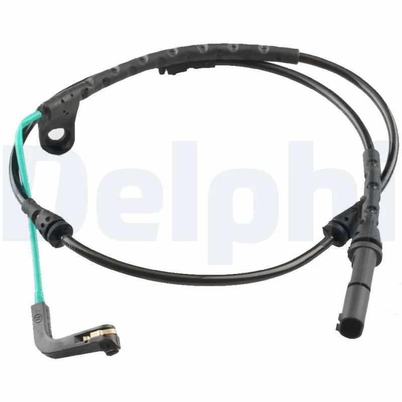 motora-620260701082055814259