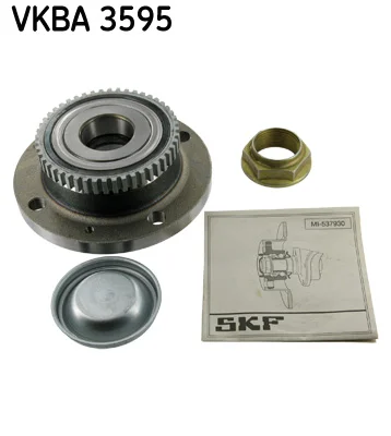 motora-620260701082320815133