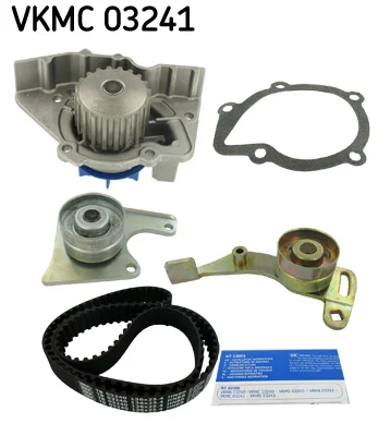 motora-620260701082411815466
