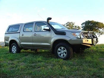 shop4x420260630145639446126